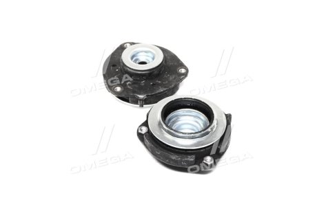 Подушки амортизатора SKF VKDA 35122 T