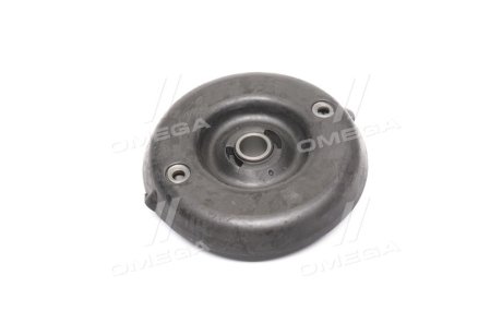 Подушки амортизатора SKF VKDA 35315