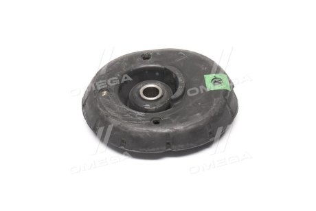 Подушки амортизатора SKF VKDA 35336