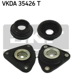 Опора амортизаційної стійки SKF VKDA 35426 T