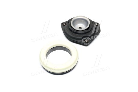 Подушки амортизатора SKF VKDA 35638