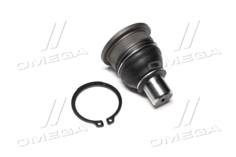 Кульова опора SKF VKDS 316020