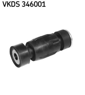 Тяга стабілізатора SKF VKDS 346001