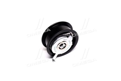 Ролик паска приводного Audi/VW 1,9D/TD 91.03- SKF VKM 11014