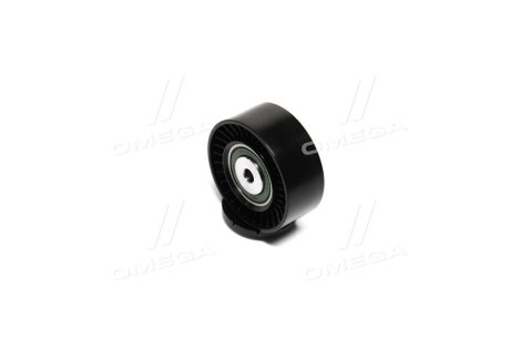 Направляючий ролик SKF VKM 31008