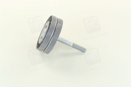 Ролик ремня приводного натяжной SKF VKM 31221