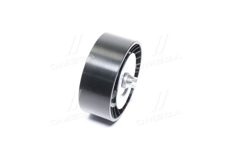 Направляючий ролик SKF VKM 32200