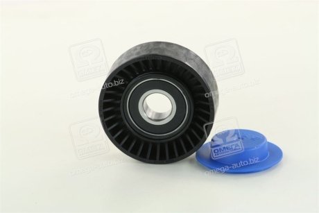 Направляючий ролик SKF VKM 32243