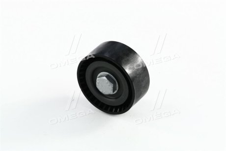 Направляючий ролик SKF VKM 33031