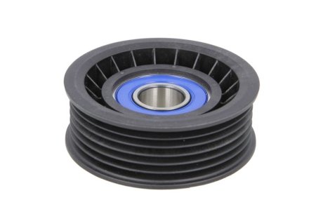 Направляючий ролик SKF VKM 34231