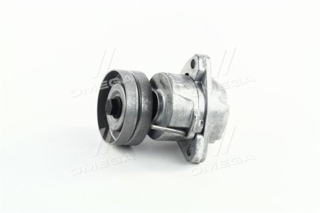 Ролик ремня приводного натяжной SKF VKM 35009