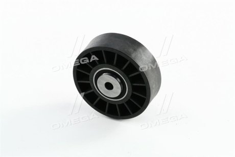 Направляючий ролик SKF VKM 38001