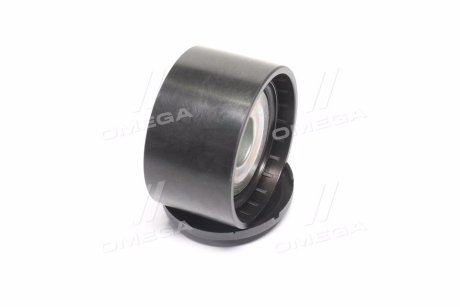 Направляючий ролик SKF VKM 38071