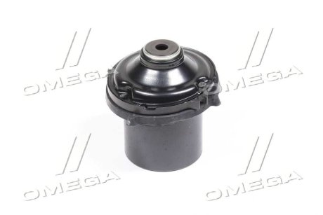 Натяжна планка SKF VKM 38914