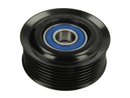 Направляючий ролик SKF VKM 61021