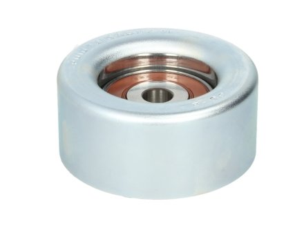 Направляючий ролик SKF VKM 61025