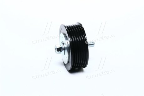 Направляючий ролик SKF VKM 64060