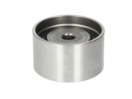 Ролик ГРМ обводной SKF VKM 84608