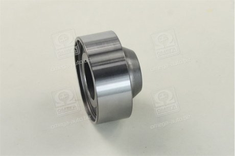 Ролик направляючий SKF VKM 85152