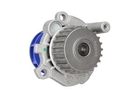 Помпа води SKF VKPC 81620