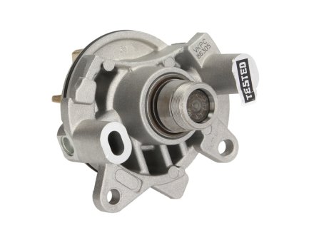 Помпа води SKF VKPC 86305