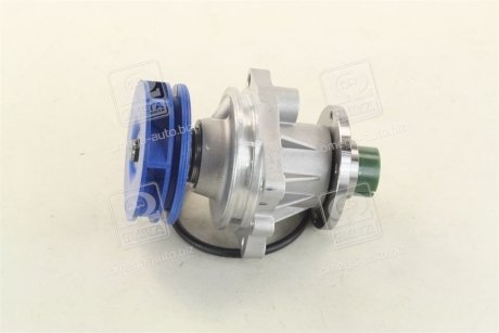 Помпа води SKF VKPC 88617