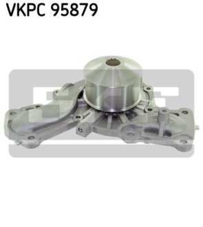 Помпа води SKF VKPC 95879