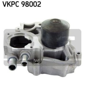 Помпа води SKF VKPC 98002