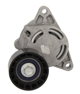 Натяжник паска приводного Nissan/Renault 2.2dCi-2.5dCi 03- SNR NTN GA355.26