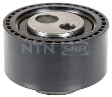Шків натяжний ременя ГРМ SNR NTN GT359.30