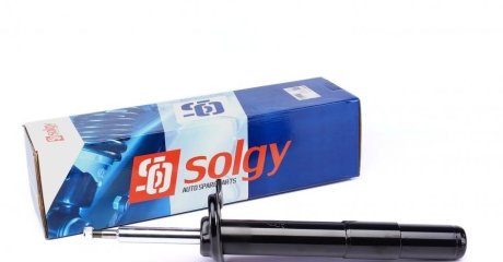 Амортизатор Solgy 211112