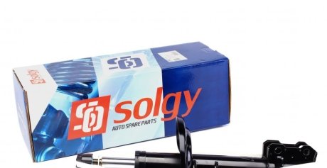 Амортизатор Solgy 211120