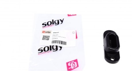 Направляюча дверей Solgy 306048