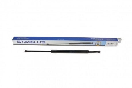 Газова пружина STABILUS 016533