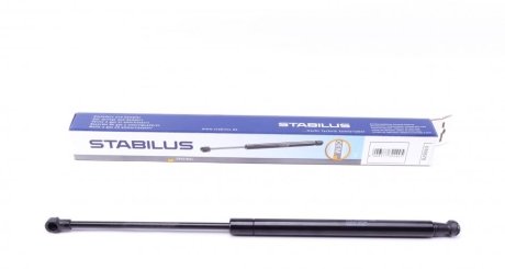 Газова пружина STABILUS 016570