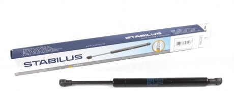 Газова пружина STABILUS 017353