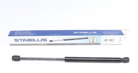 Газова пружина STABILUS 017681