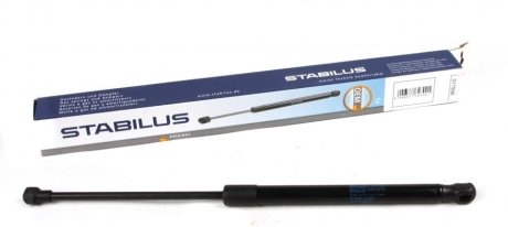 Газова пружина STABILUS 017998