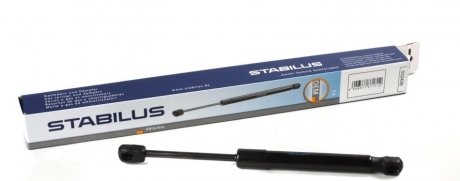 Газова пружина STABILUS 032436