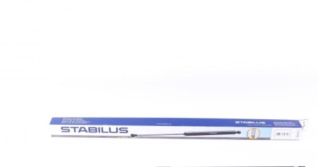 Газова пружина STABILUS 033948