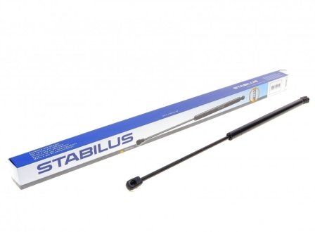 Газова пружина STABILUS 042782