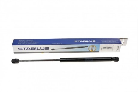 Газова пружина STABILUS 0818MM