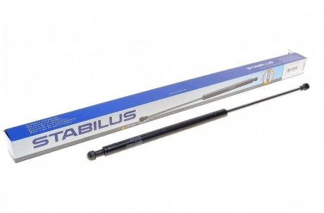 Газова пружина STABILUS 0895QR