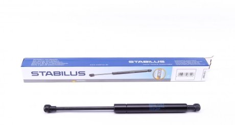 Газова пружина STABILUS 1381MF