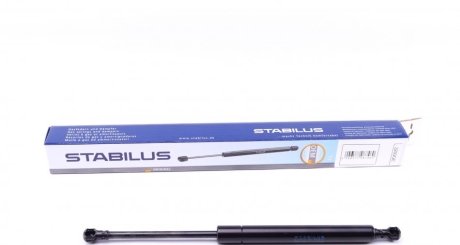 Газова пружина STABILUS 3293GE