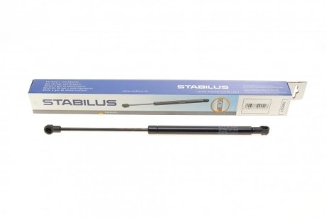 Газова пружина STABILUS 5905QY