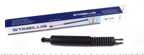 Газова пружина STABILUS 8889KR