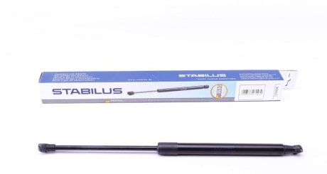 Газова пружина STABILUS 9669ZC