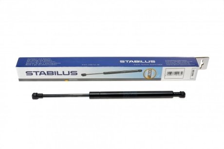 Газова пружина STABILUS 9832NI