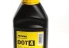 Гальмівна рідина DOT4 1/2L TEXTAR 95002400 (фото 1)